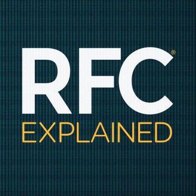 RFC Explained