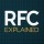 RFC Explained